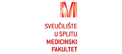 Medicinski fakultet Split